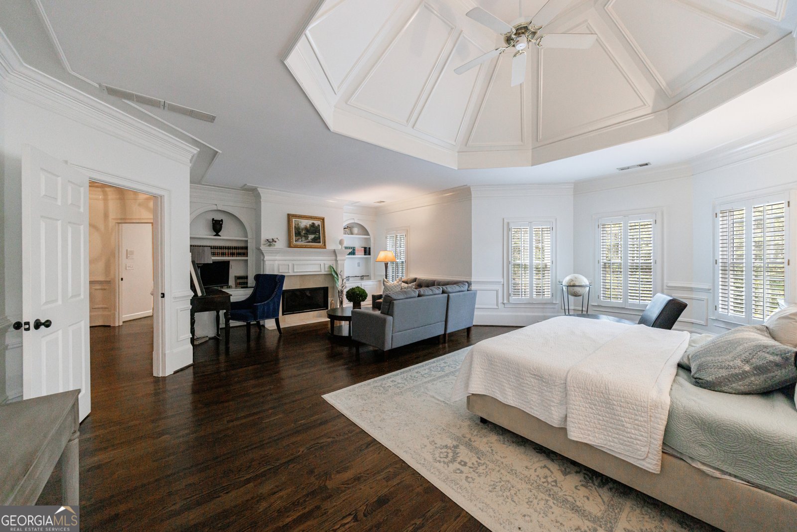 2005 Westbourne Way Alpharetta - 26