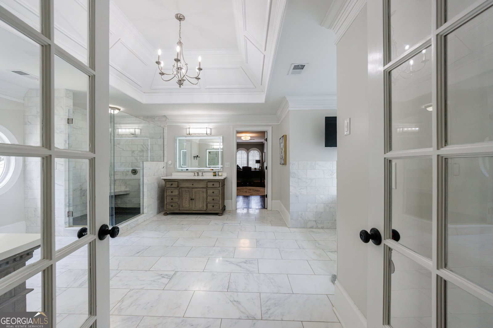 2005 Westbourne Way Alpharetta - 27