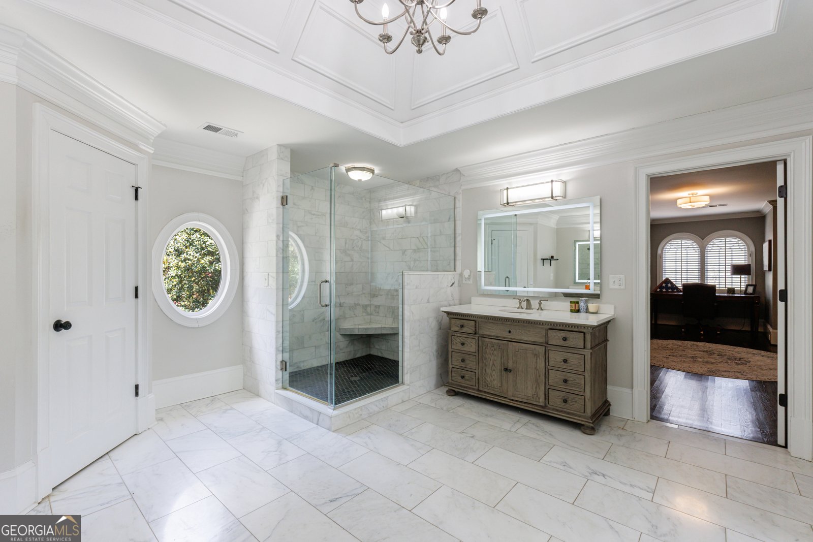 2005 Westbourne Way Alpharetta - 28