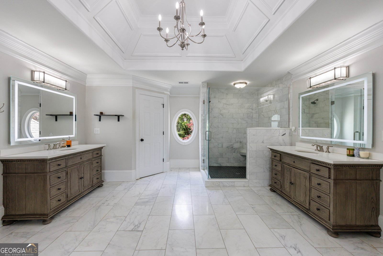 2005 Westbourne Way Alpharetta - 29