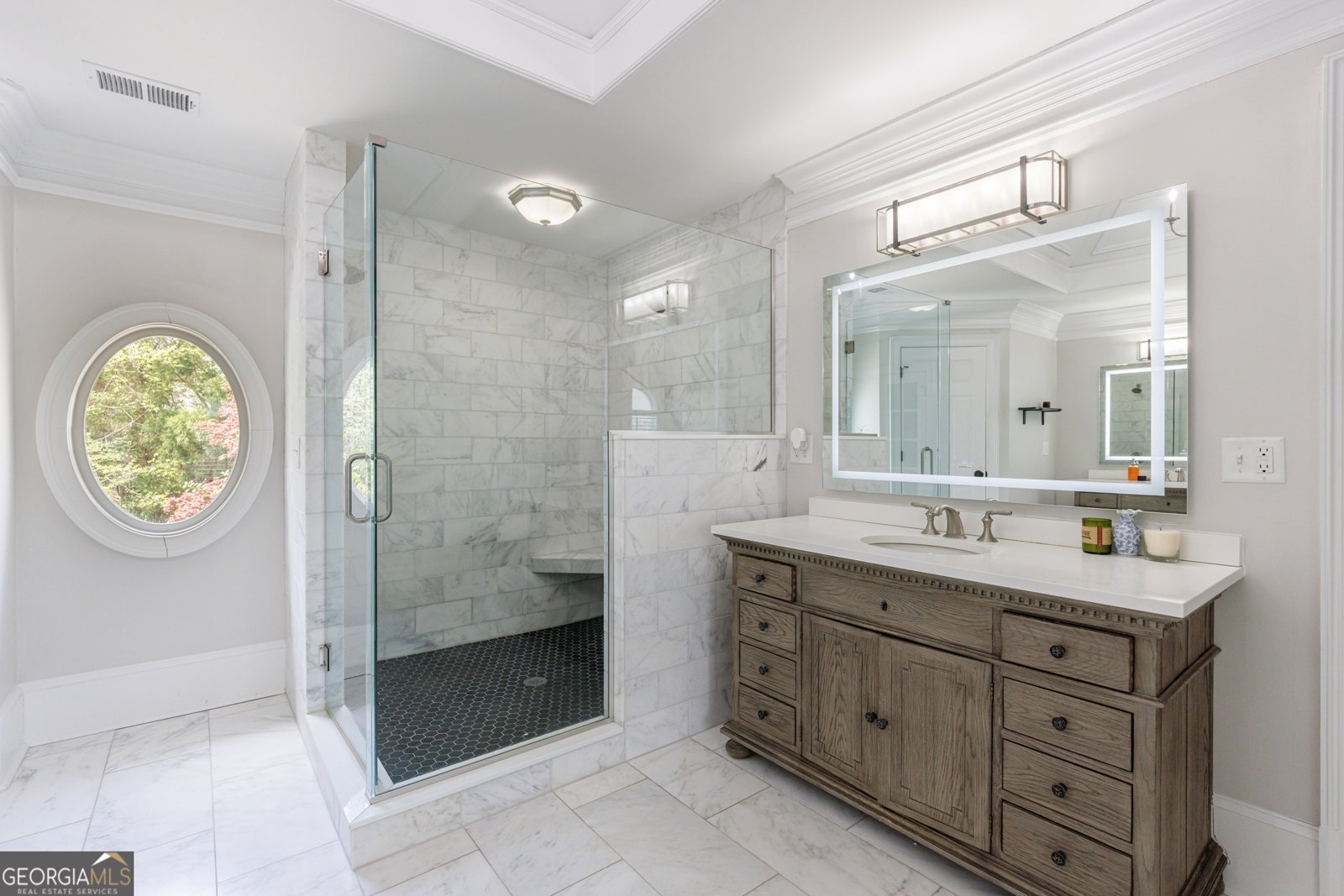 2005 Westbourne Way Alpharetta - 31