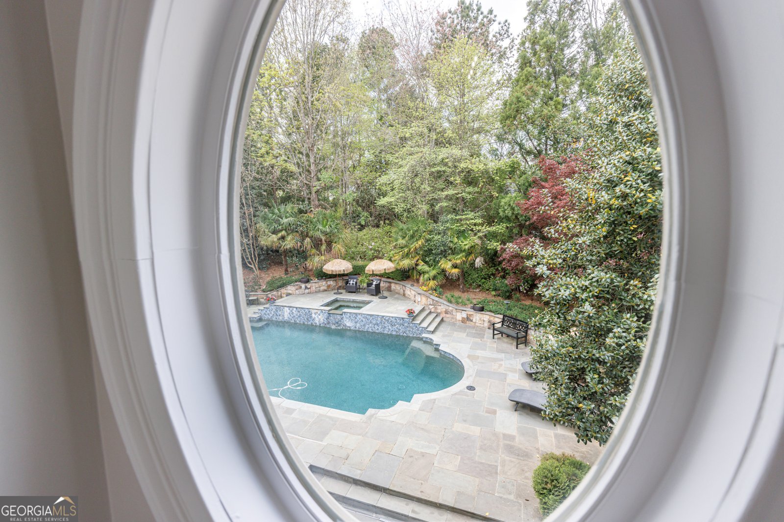 2005 Westbourne Way Alpharetta - 35