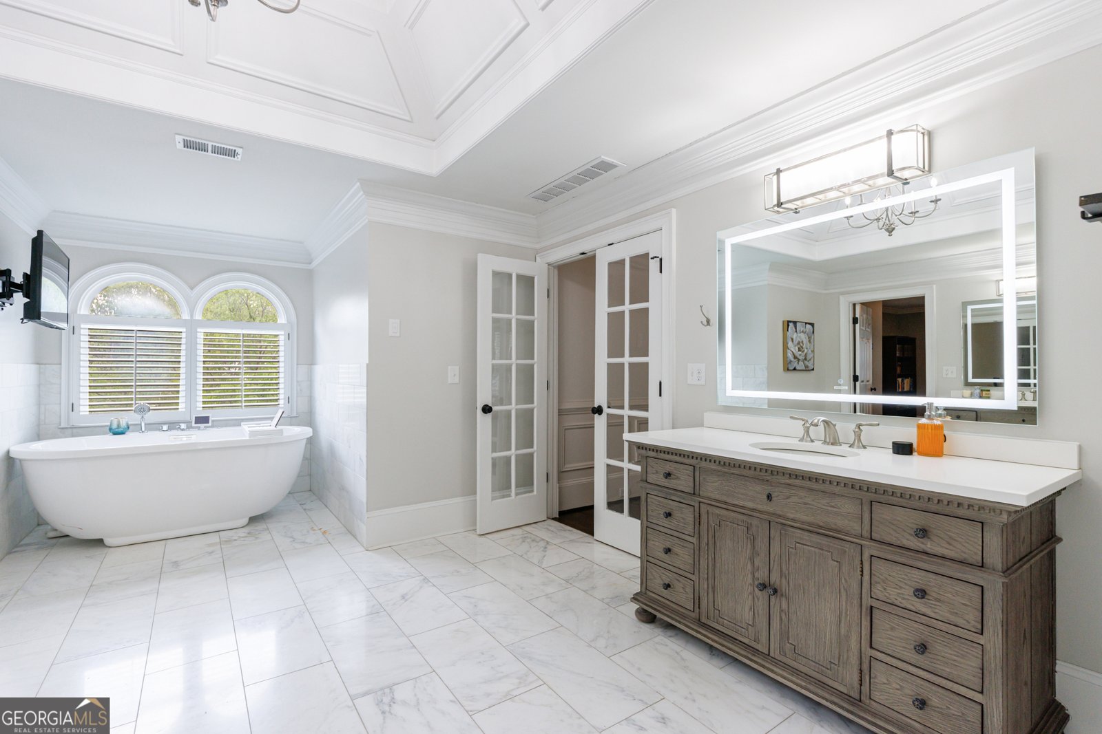 2005 Westbourne Way Alpharetta - 36