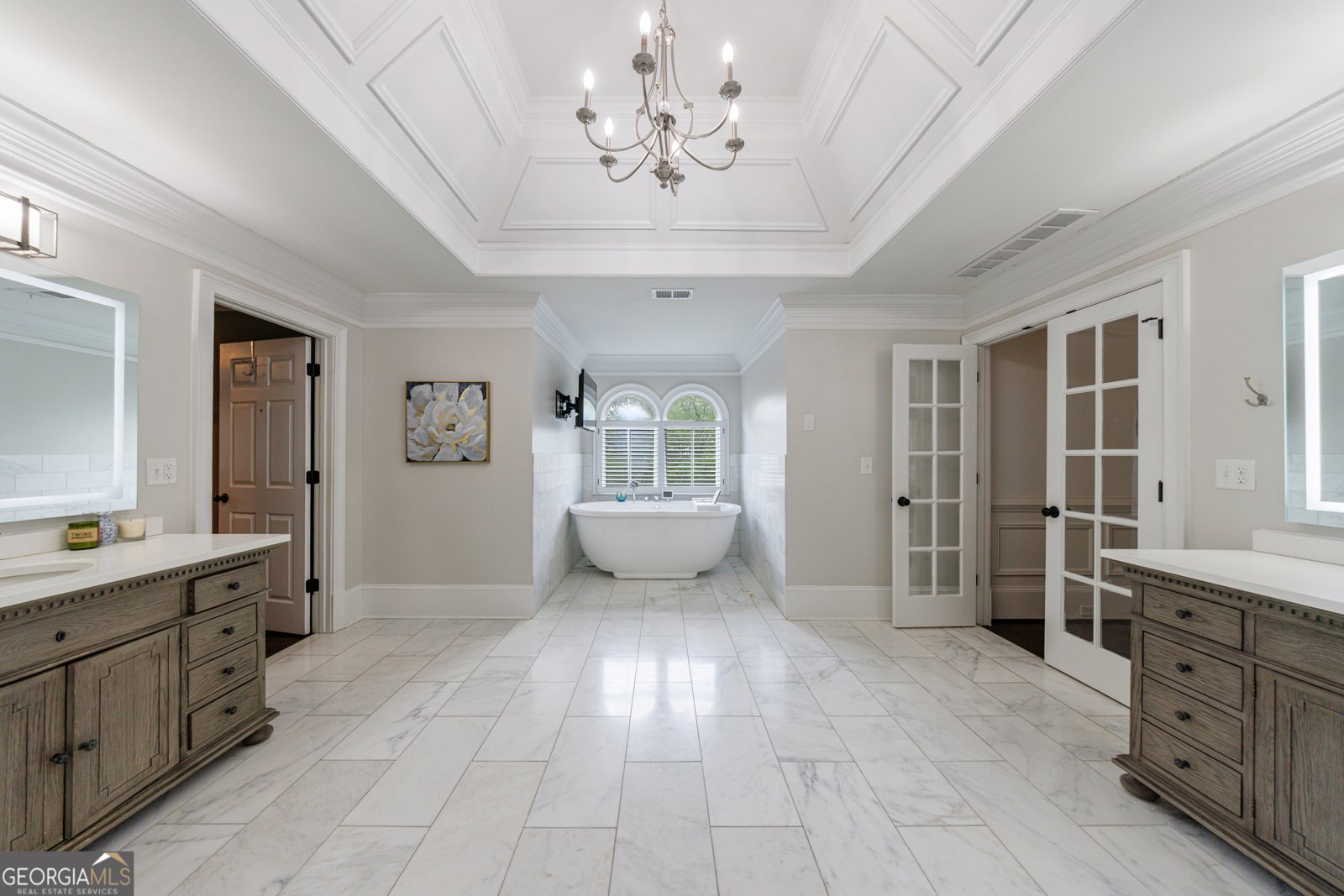 2005 Westbourne Way Alpharetta - 37