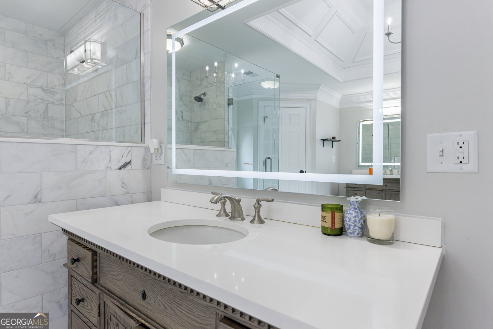 2005 Westbourne Way Alpharetta - 38