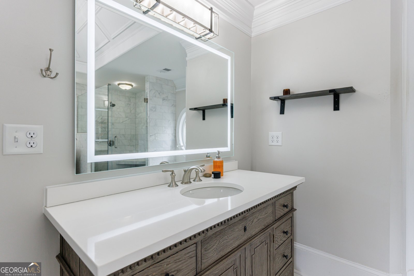 2005 Westbourne Way Alpharetta - 39