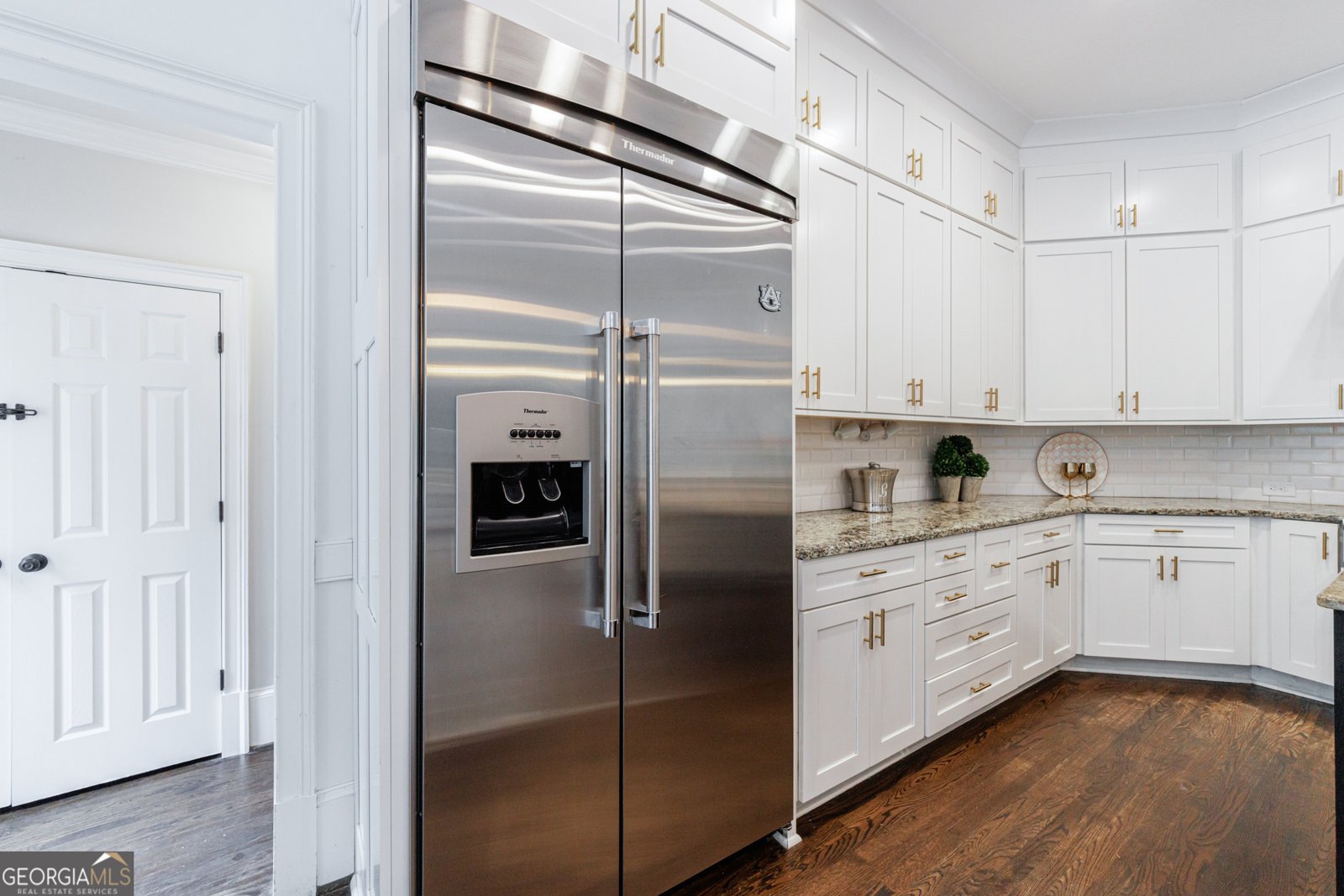 2005 Westbourne Way Alpharetta - 4