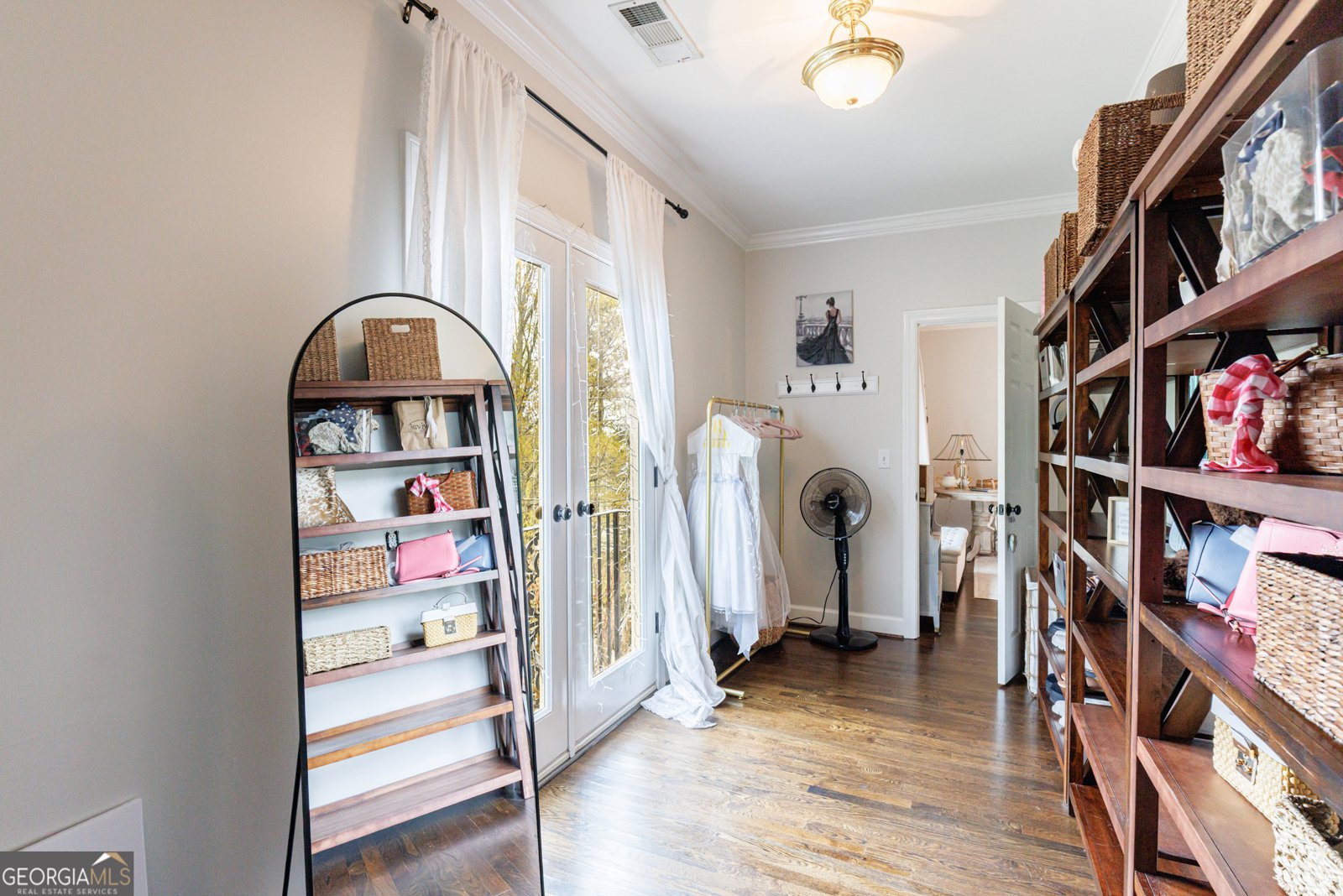 2005 Westbourne Way Alpharetta - 45