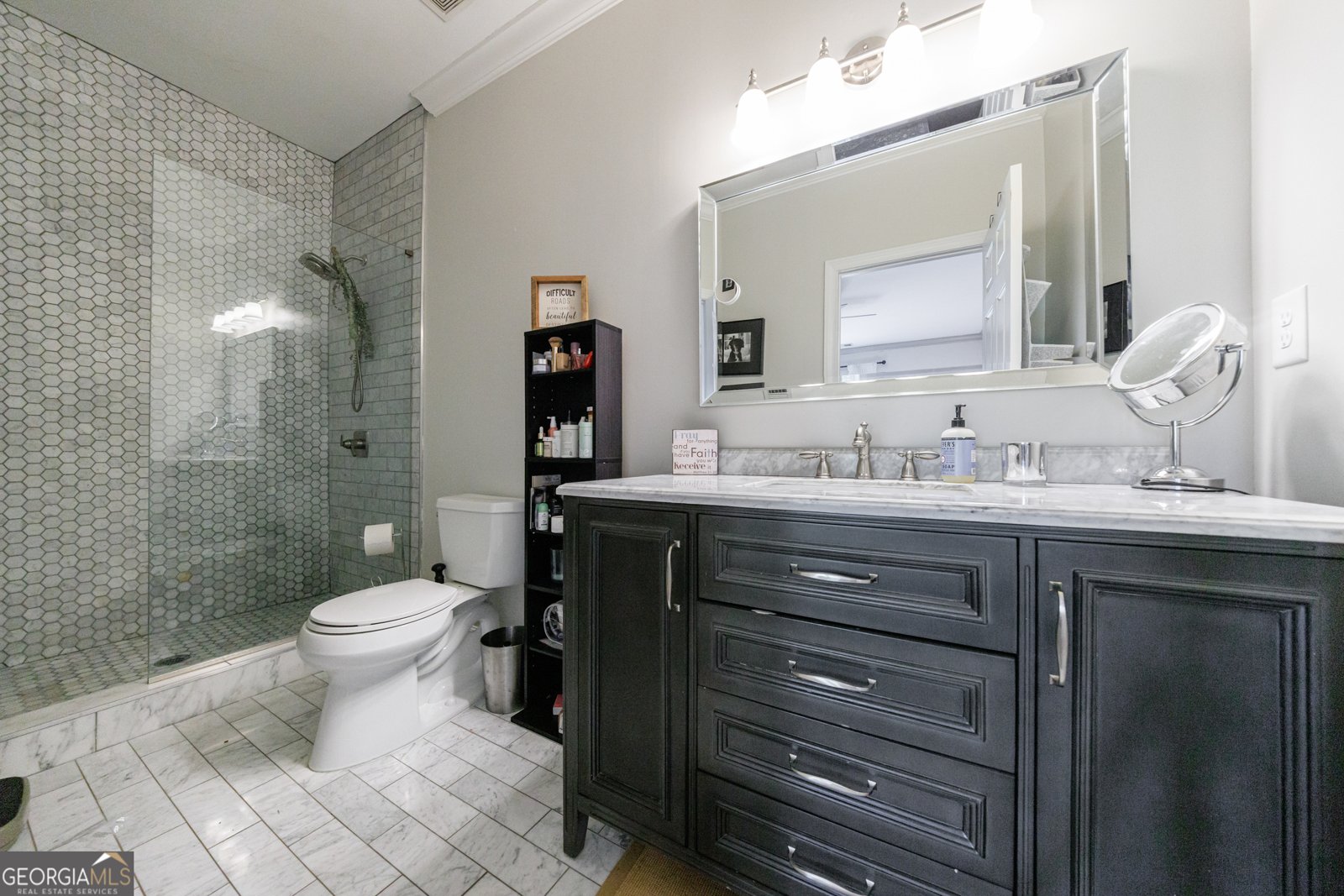 2005 Westbourne Way Alpharetta - 46