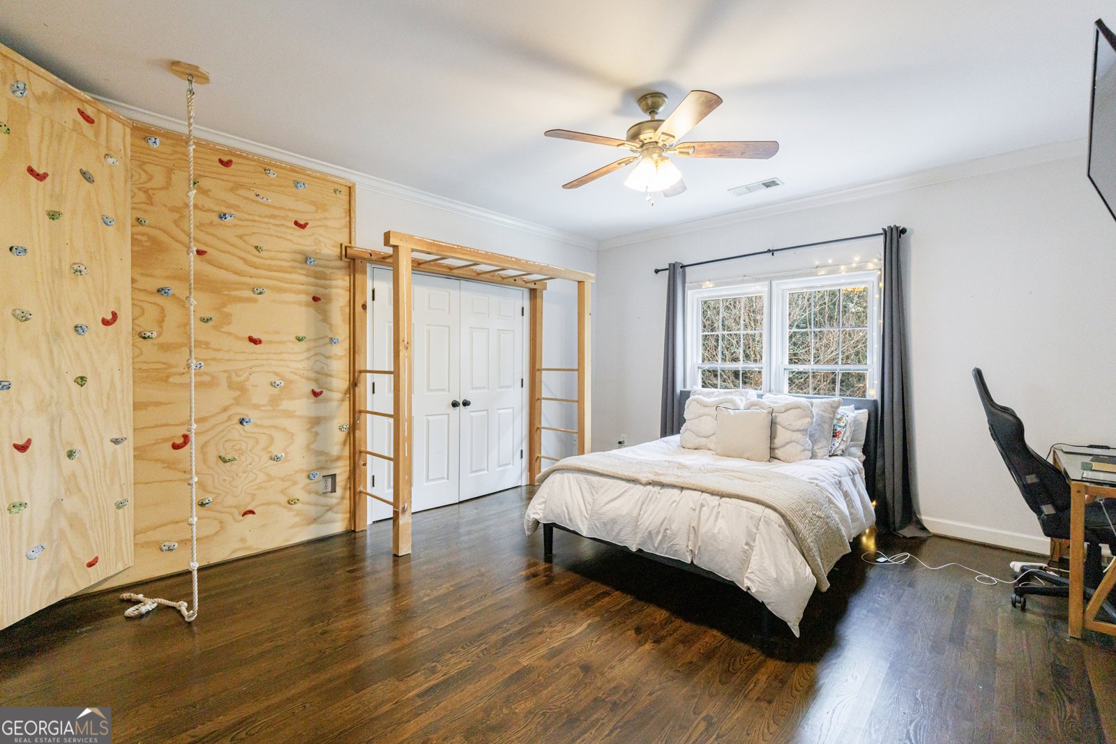 2005 Westbourne Way Alpharetta - 47