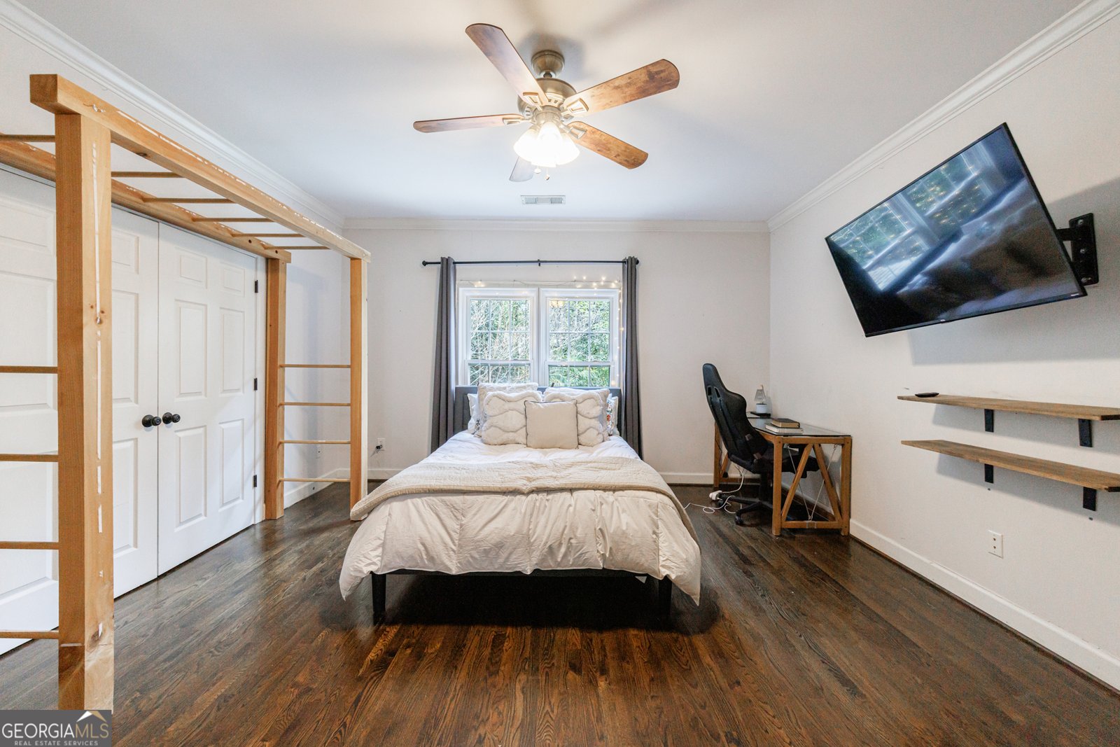 2005 Westbourne Way Alpharetta - 48