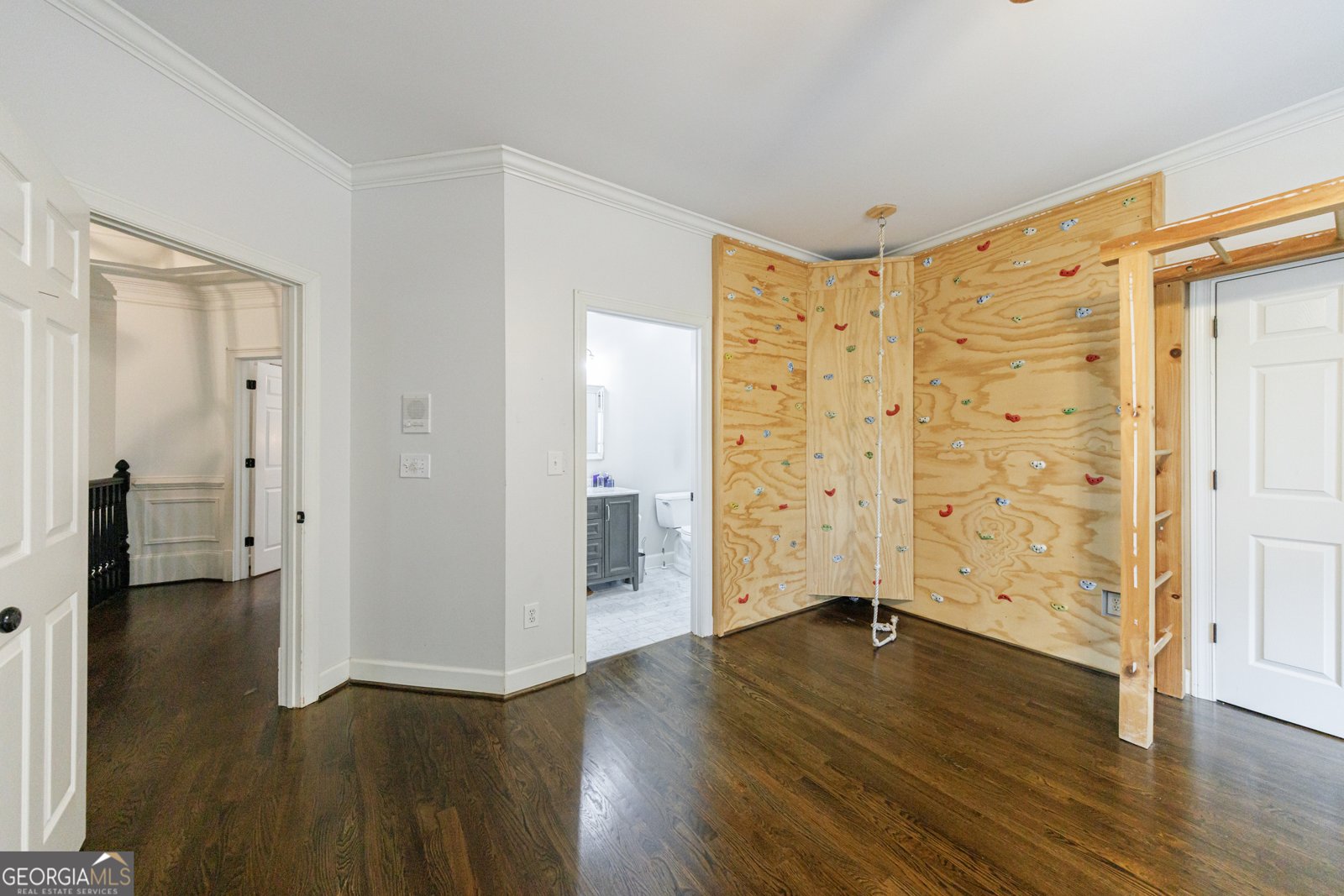 2005 Westbourne Way Alpharetta - 49
