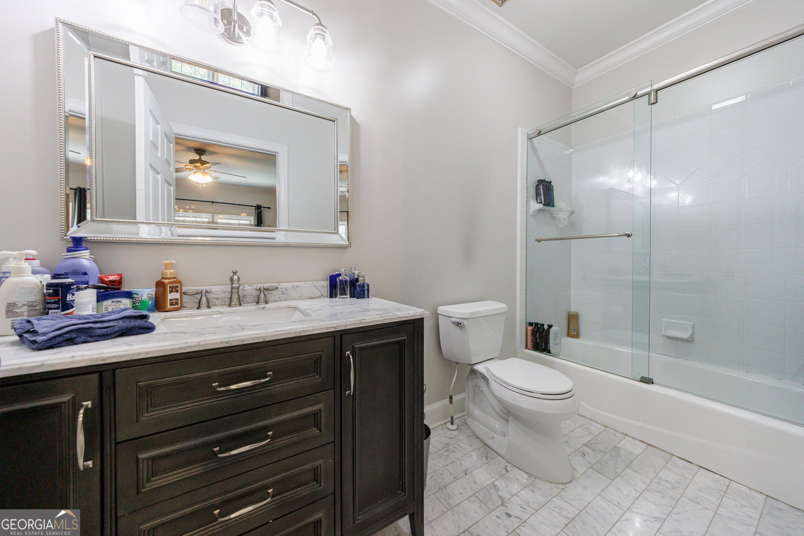 2005 Westbourne Way Alpharetta - 50