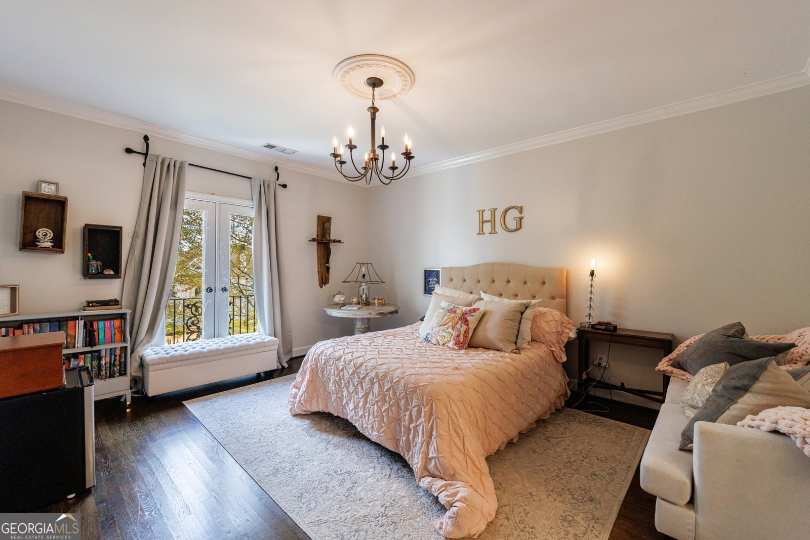 2005 Westbourne Way Alpharetta - 51