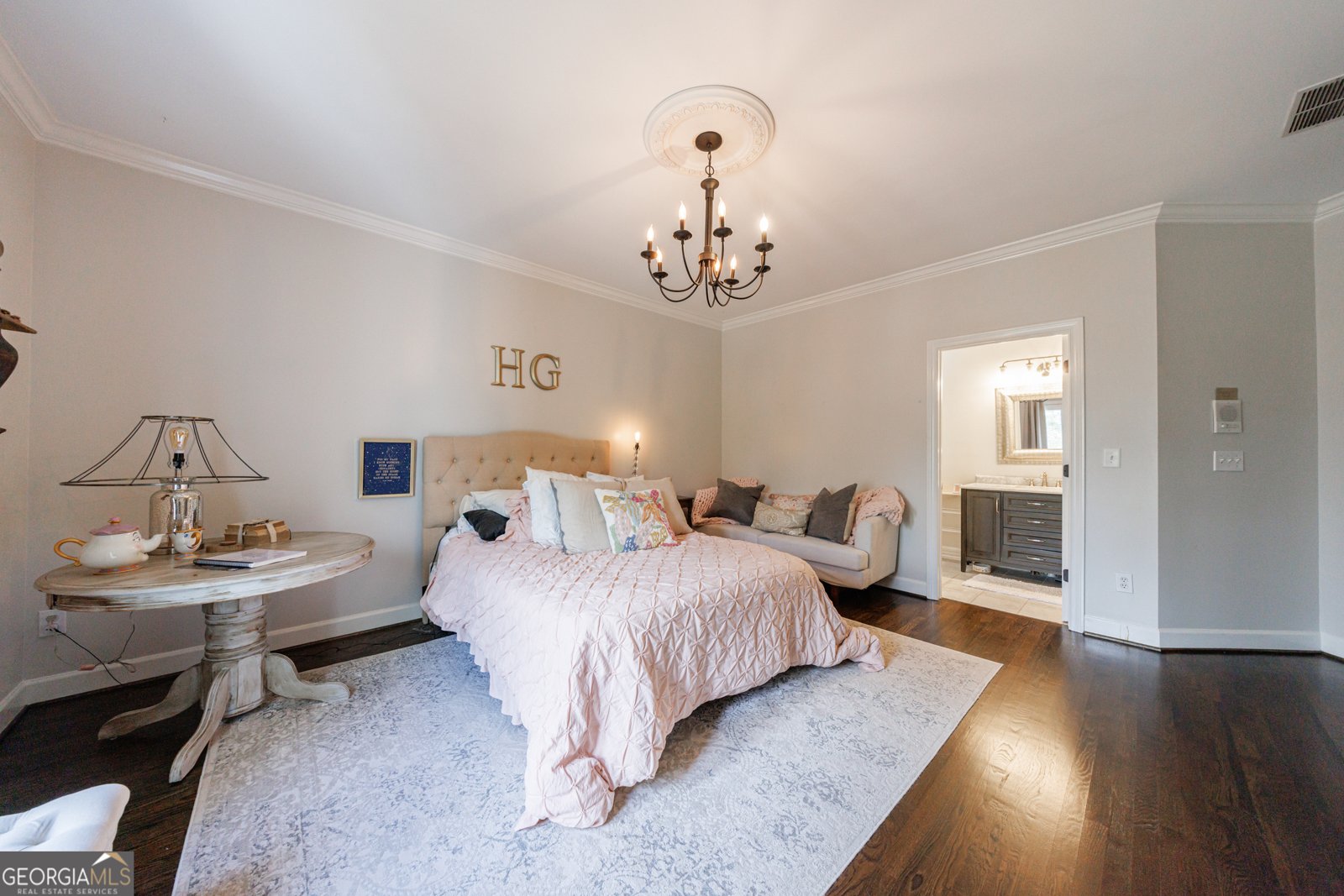 2005 Westbourne Way Alpharetta - 52