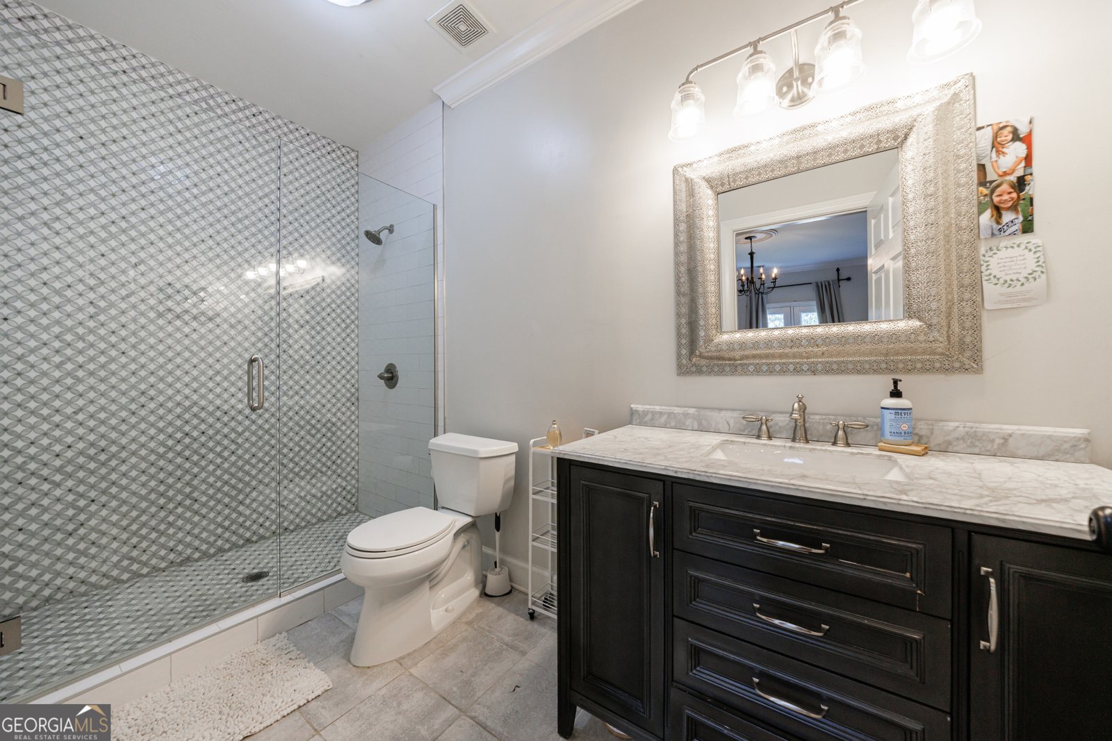 2005 Westbourne Way Alpharetta - 53