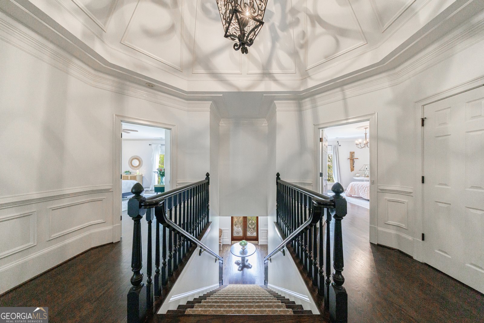 2005 Westbourne Way Alpharetta - 54
