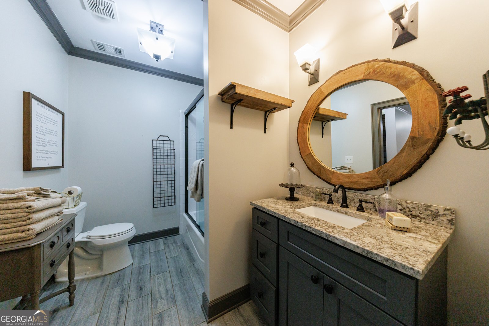 2005 Westbourne Way Alpharetta - 55