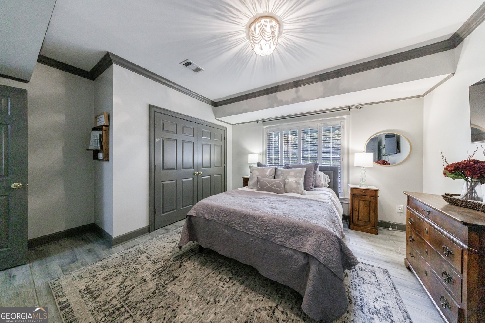 2005 Westbourne Way Alpharetta - 56