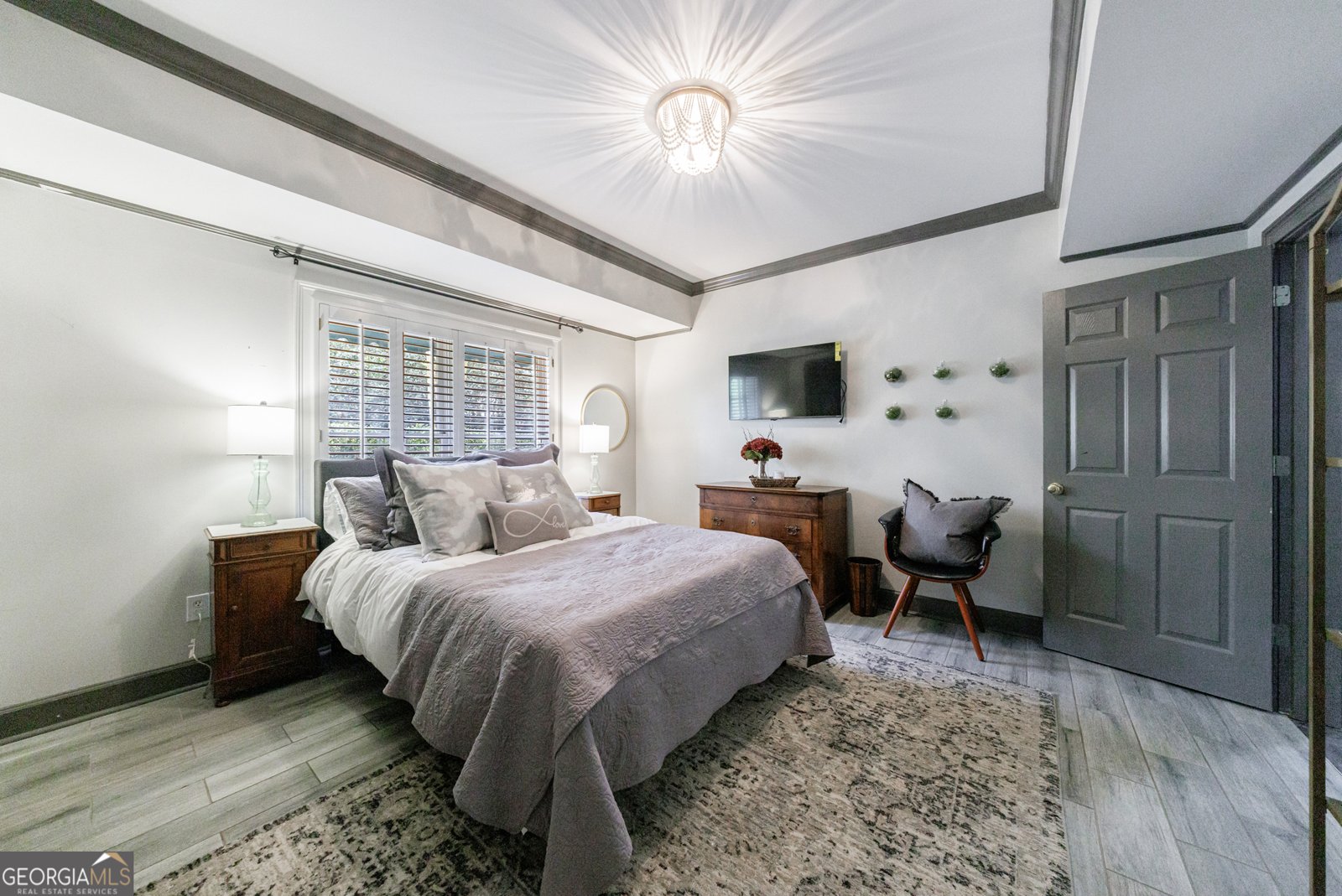 2005 Westbourne Way Alpharetta - 57