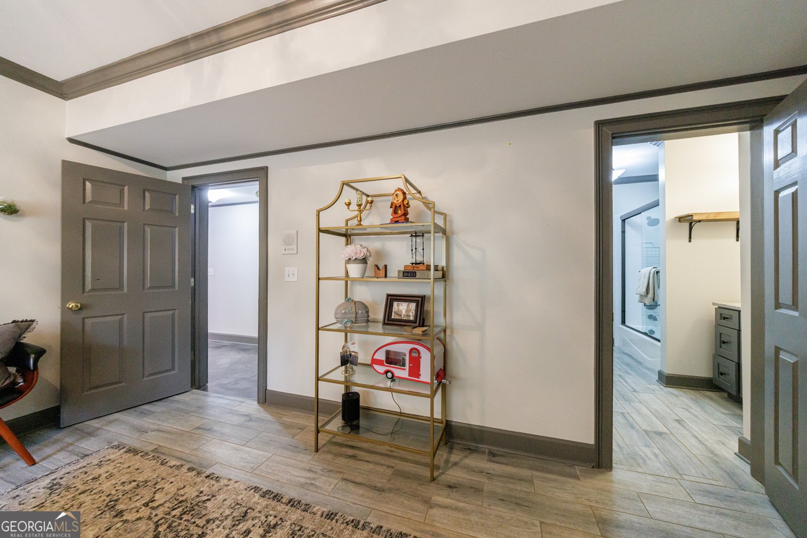 2005 Westbourne Way Alpharetta - 58