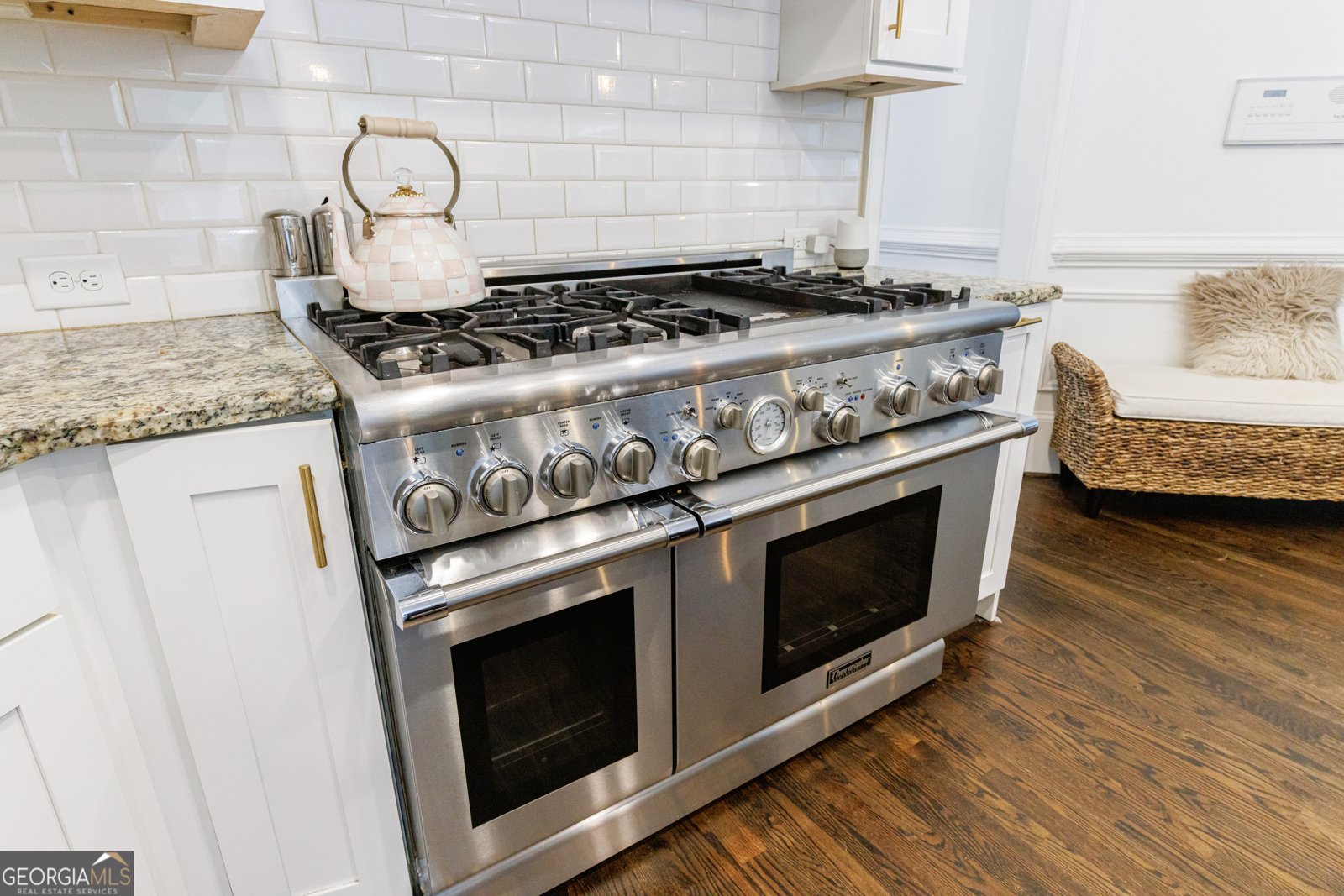 2005 Westbourne Way Alpharetta - 6