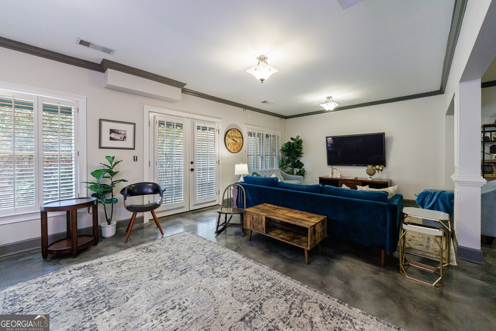 2005 Westbourne Way Alpharetta - 60