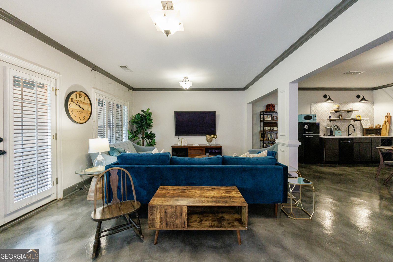2005 Westbourne Way Alpharetta - 61