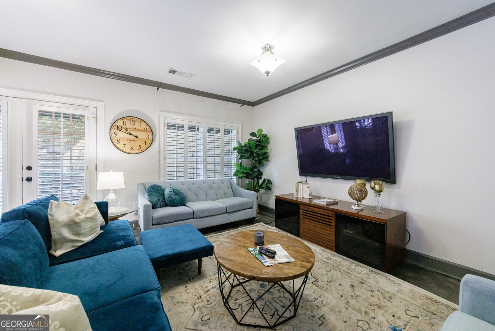 2005 Westbourne Way Alpharetta - 62