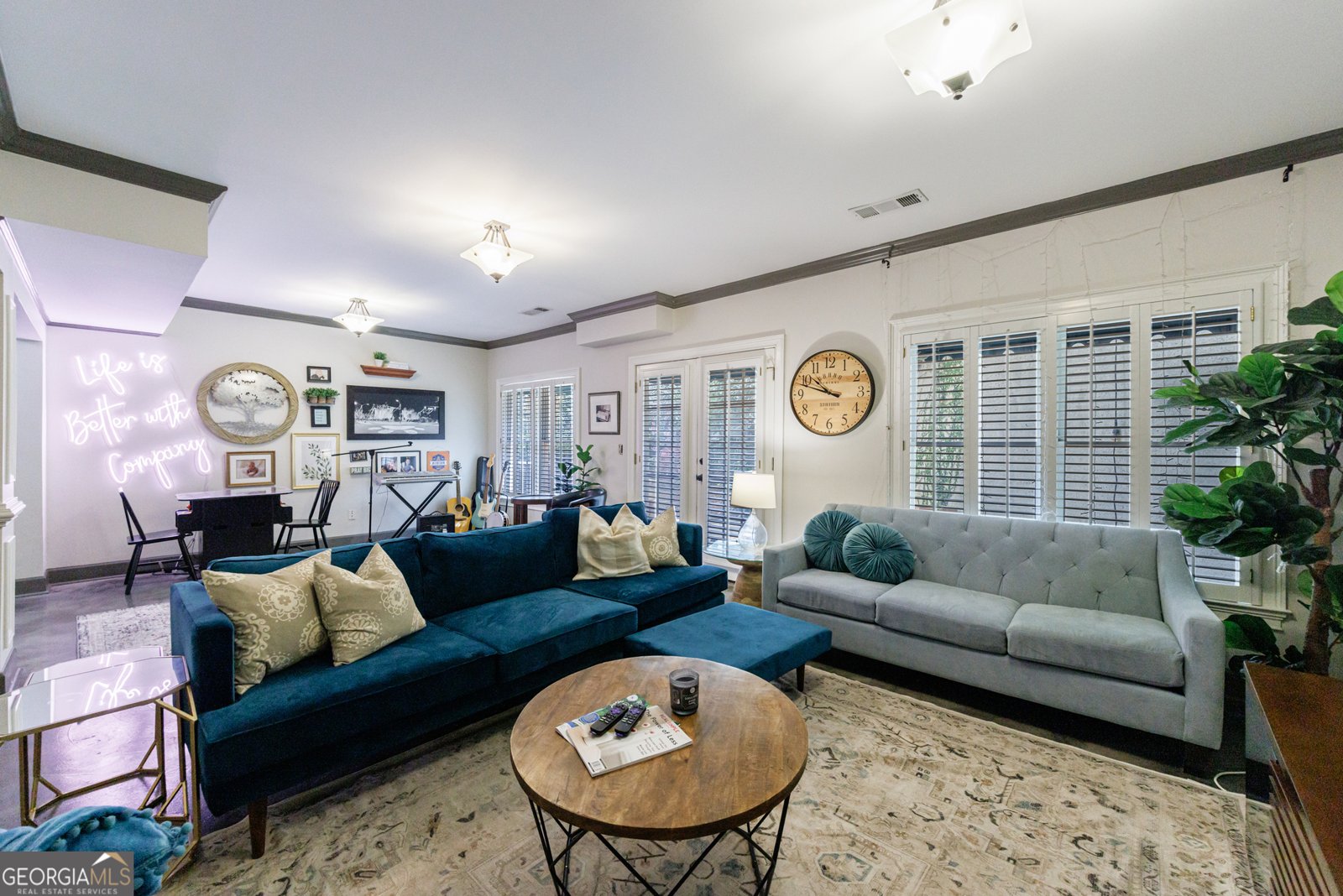 2005 Westbourne Way Alpharetta - 63