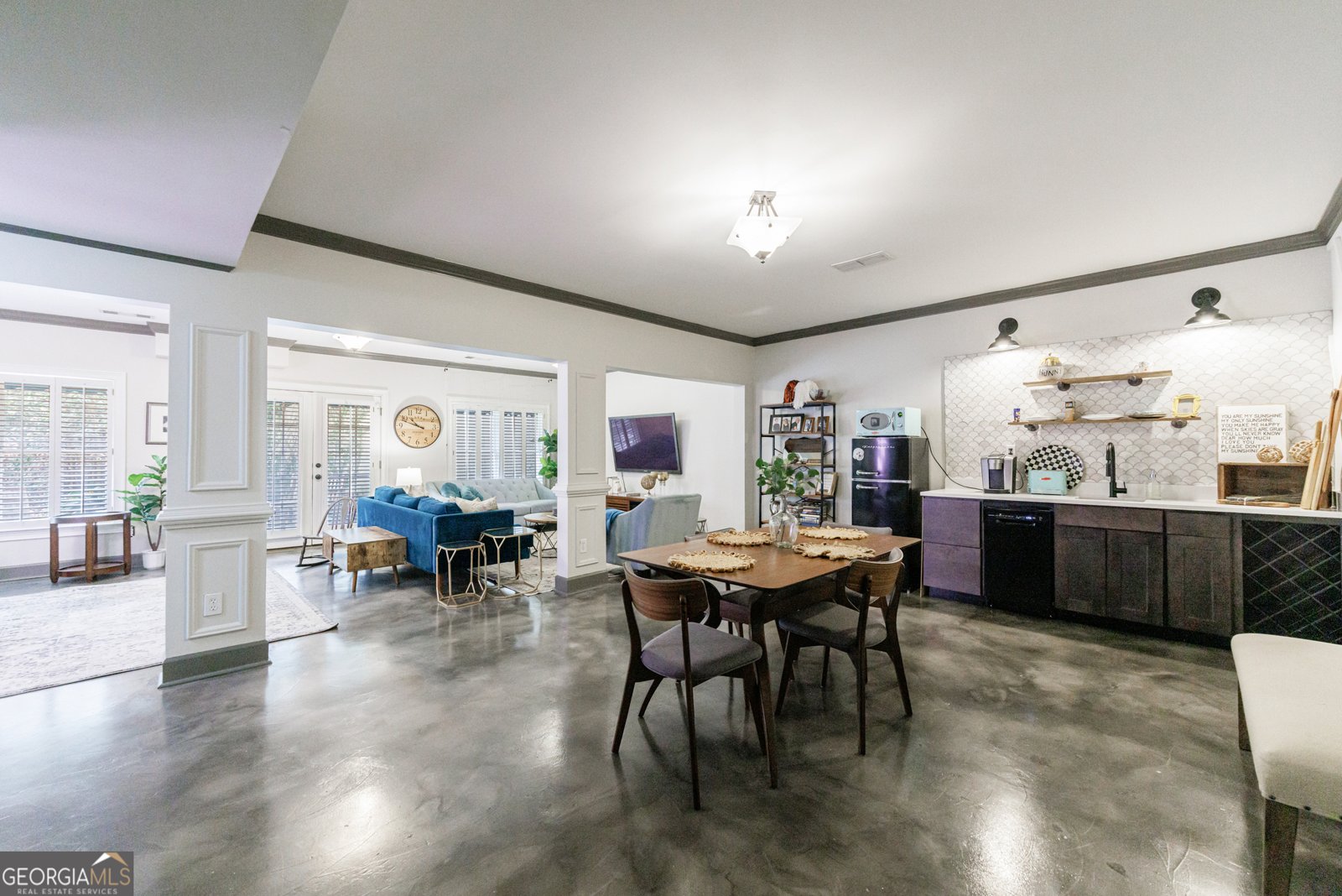 2005 Westbourne Way Alpharetta - 65