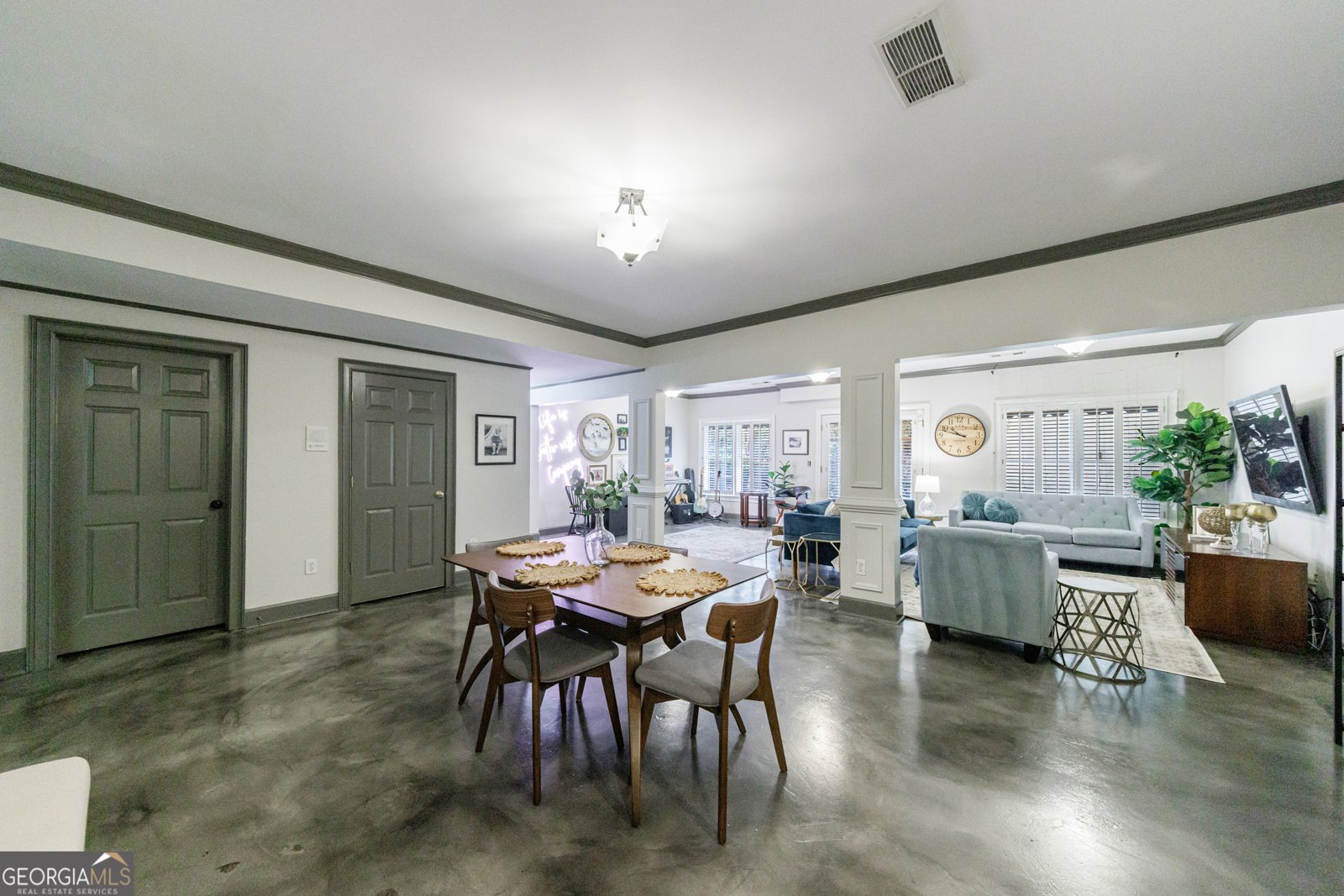2005 Westbourne Way Alpharetta - 67