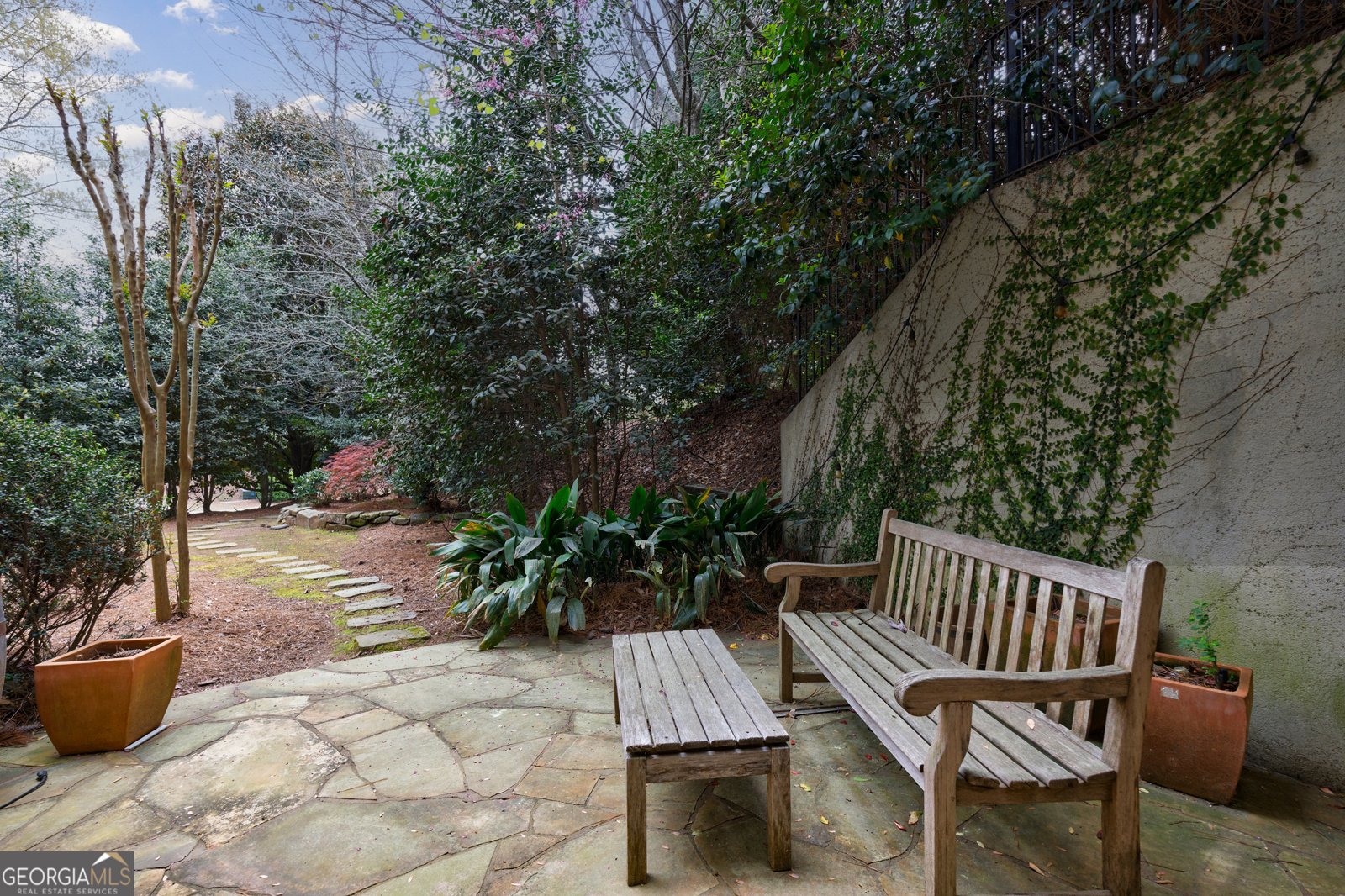 2005 Westbourne Way Alpharetta - 69