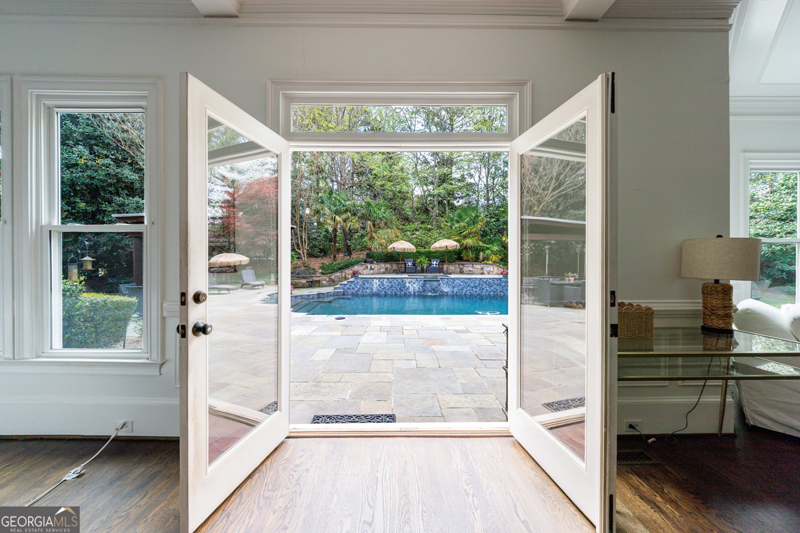 2005 Westbourne Way Alpharetta - 70