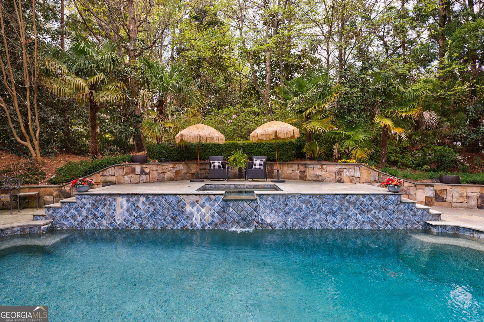 2005 Westbourne Way Alpharetta - 72