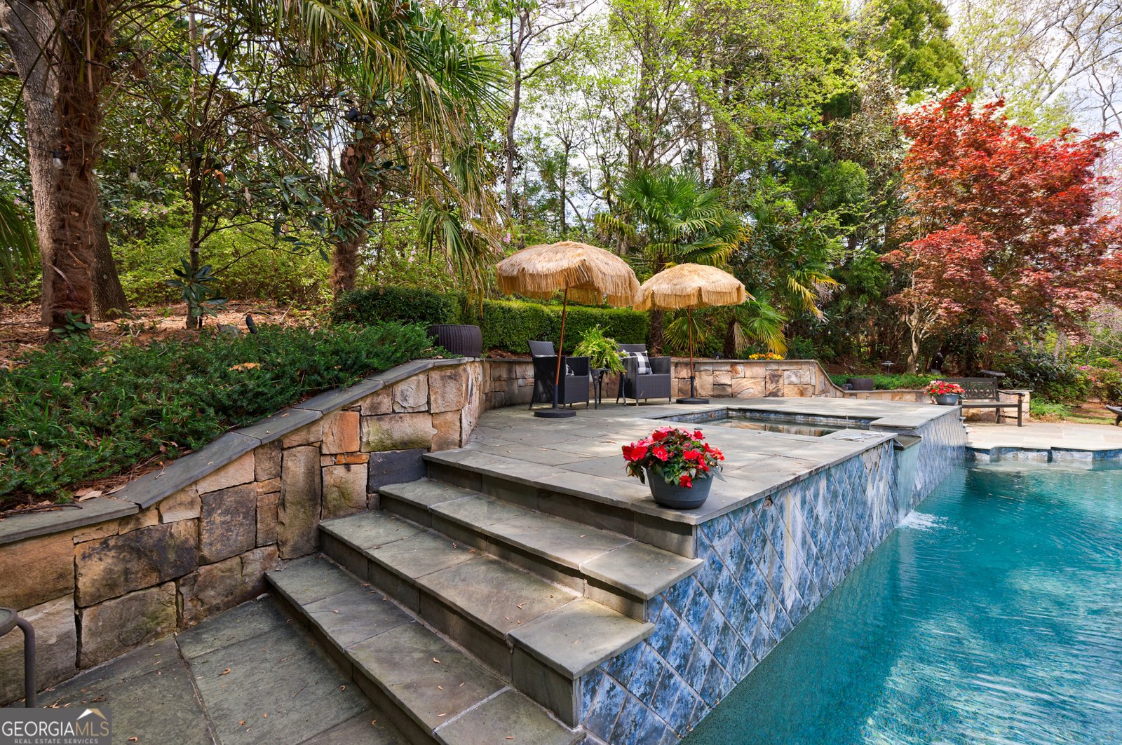 2005 Westbourne Way Alpharetta - 76