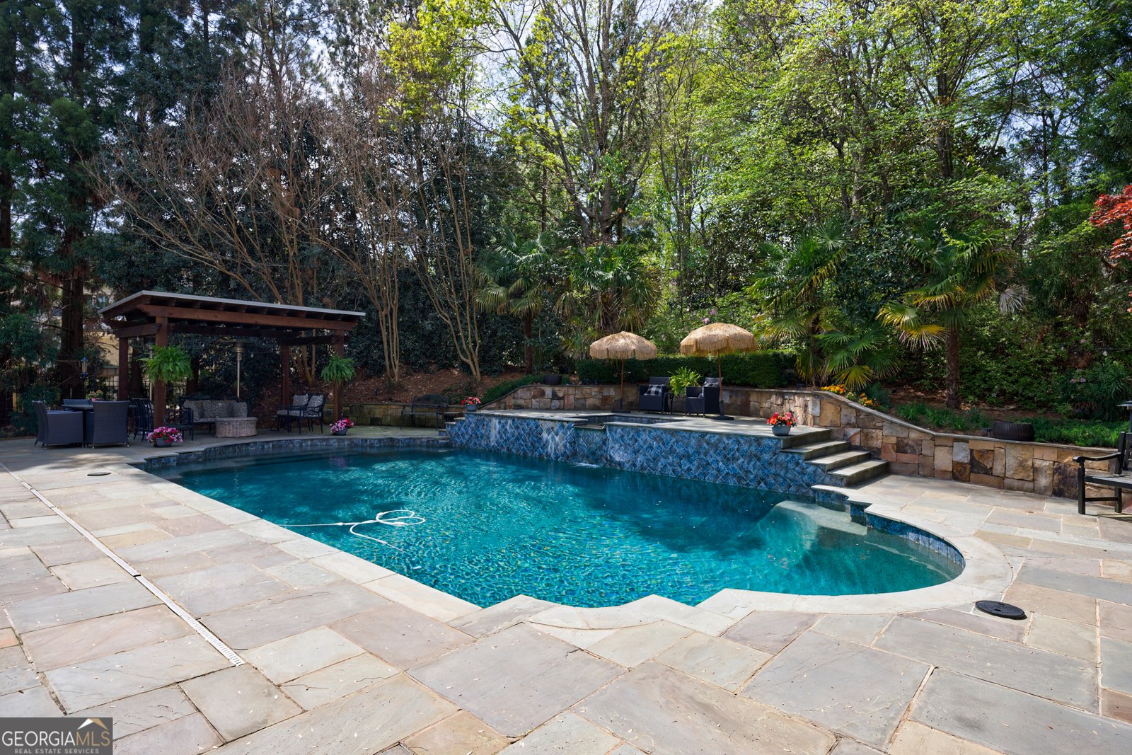 2005 Westbourne Way Alpharetta - 78