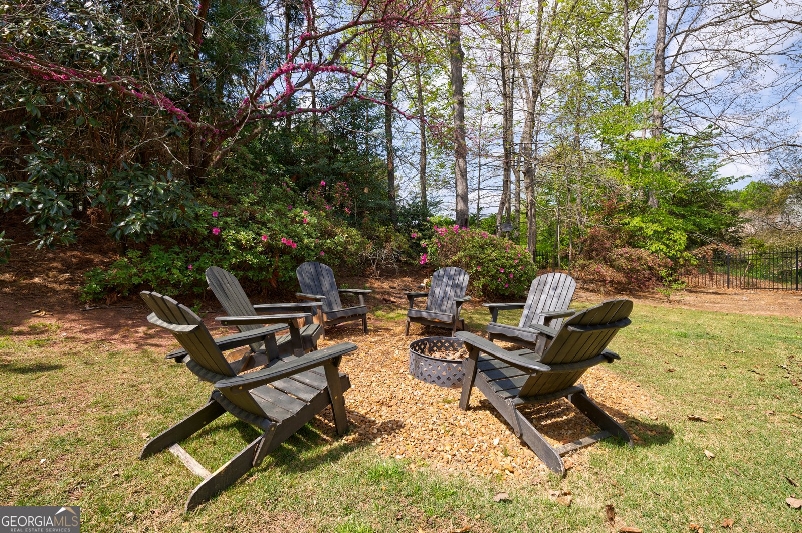 2005 Westbourne Way Alpharetta - 80