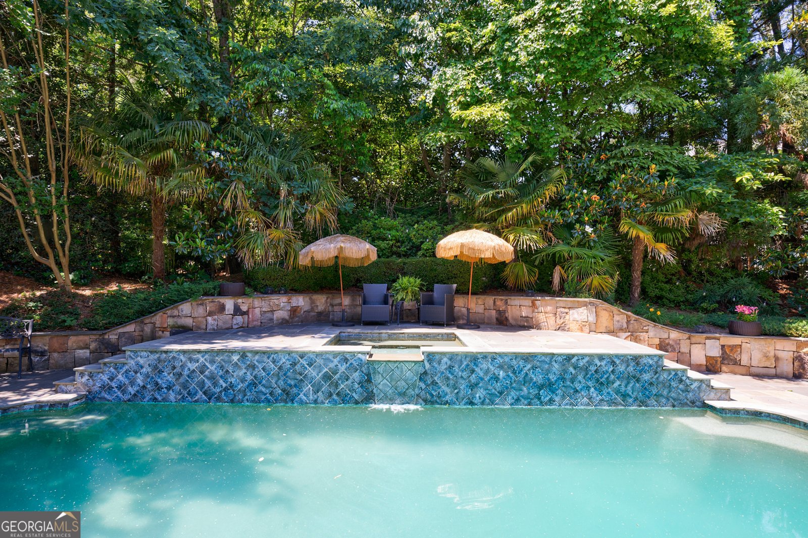 2005 Westbourne Way Alpharetta - 85