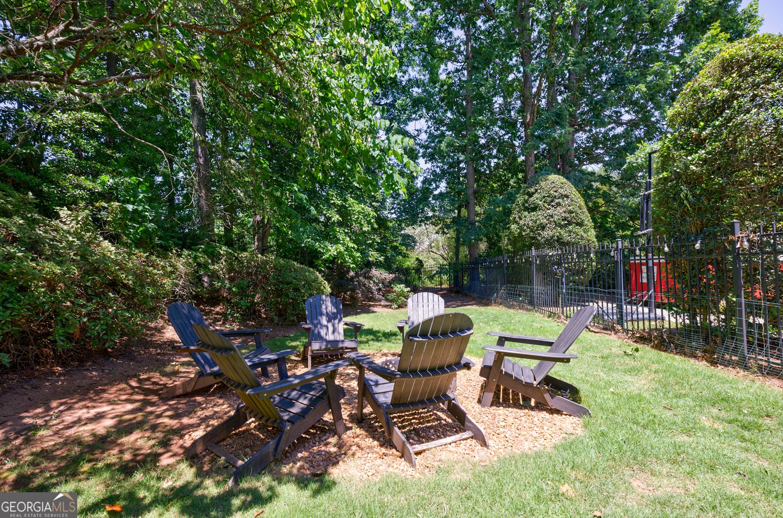 2005 Westbourne Way Alpharetta - 87