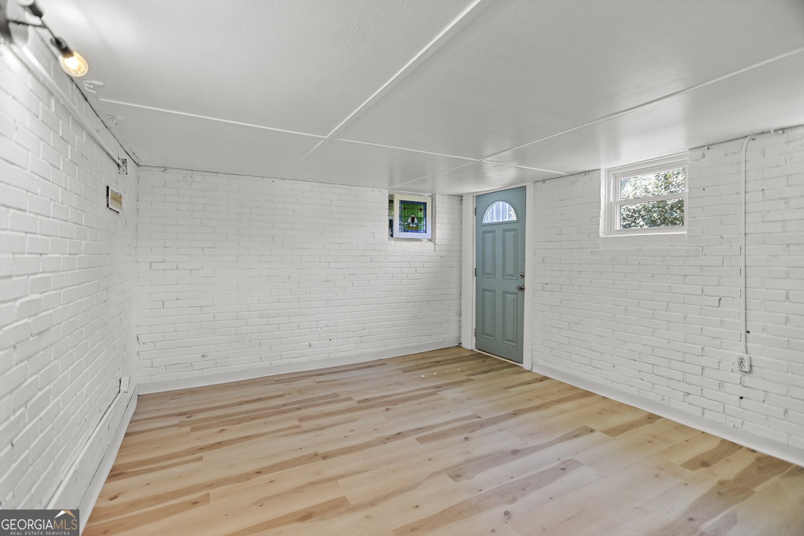 102 Church Street Hogansville - 12