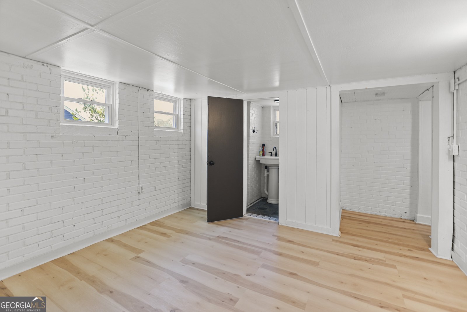 102 Church Street Hogansville - 13