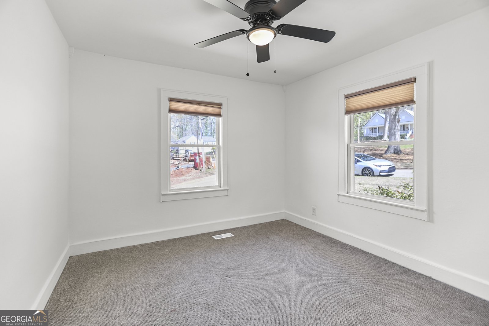 102 Church Street Hogansville - 15