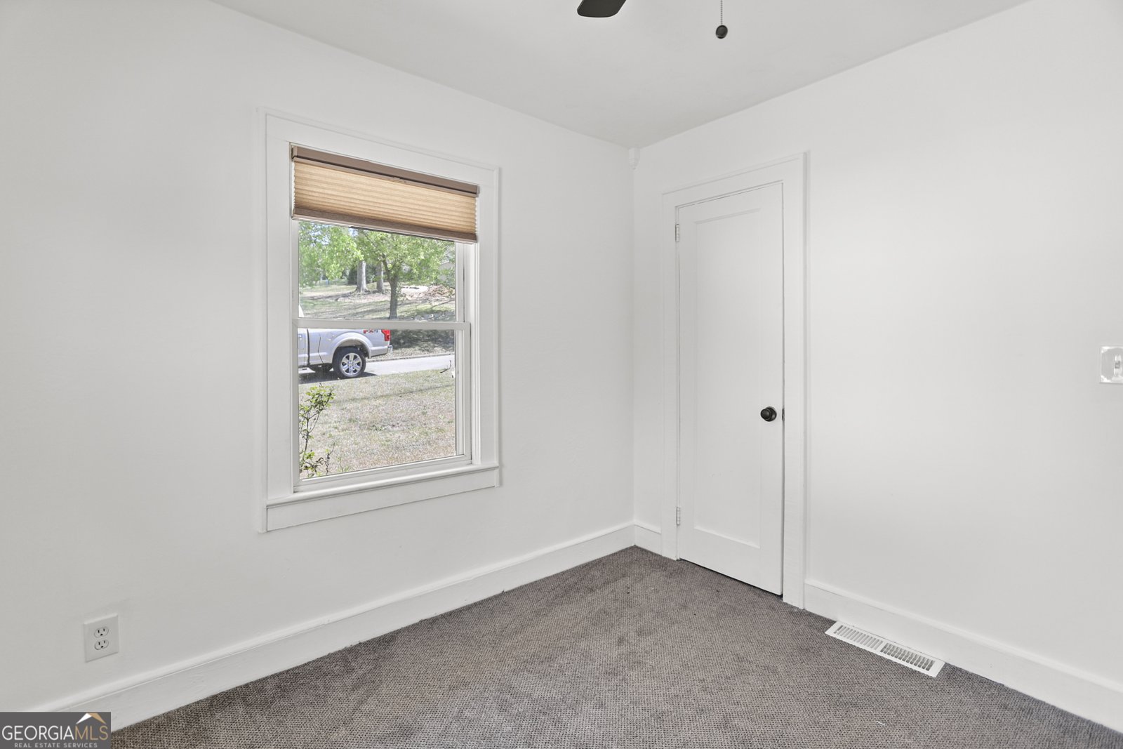 102 Church Street Hogansville - 16