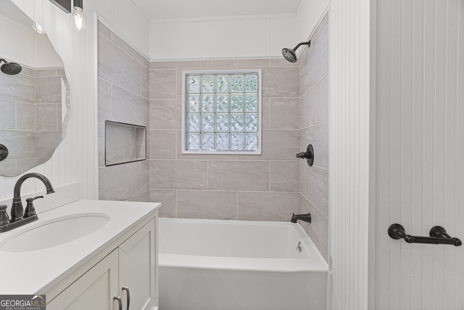 102 Church Street Hogansville - 17