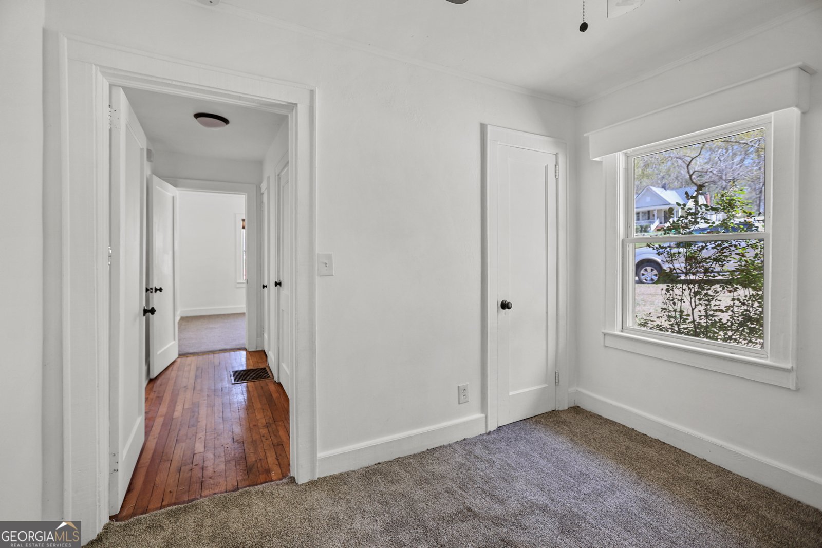 102 Church Street Hogansville - 19