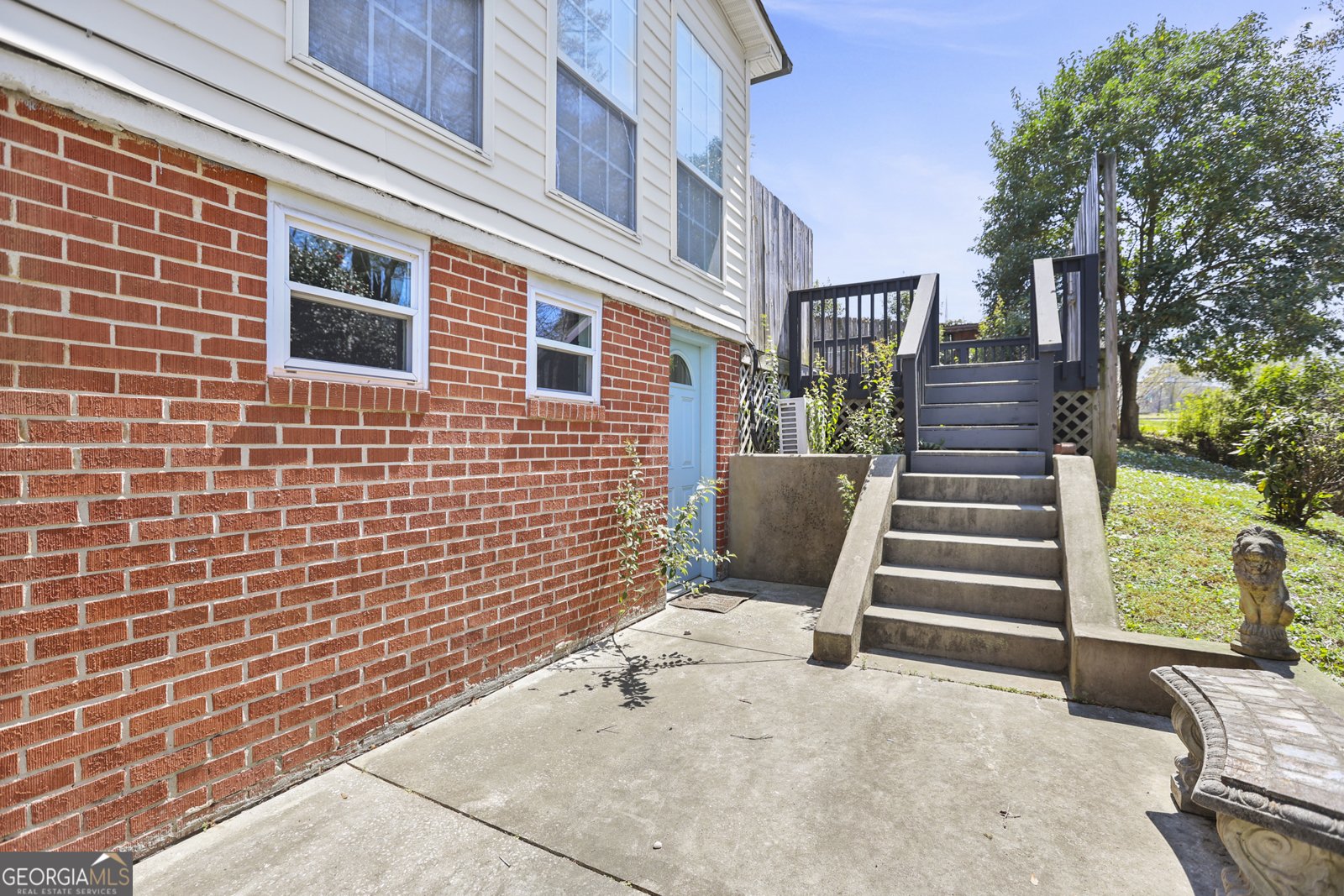 102 Church Street Hogansville - 20