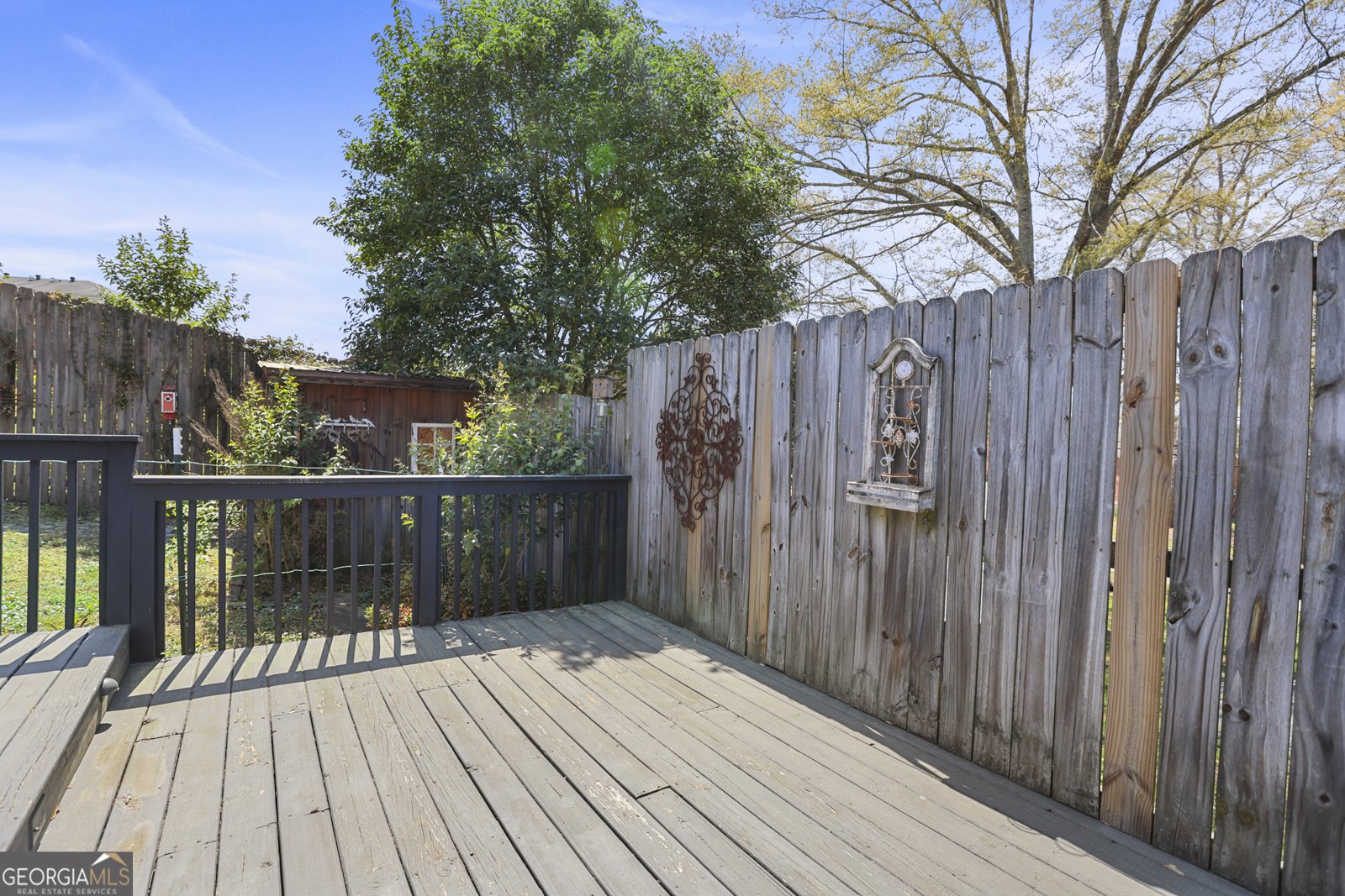 102 Church Street Hogansville - 21