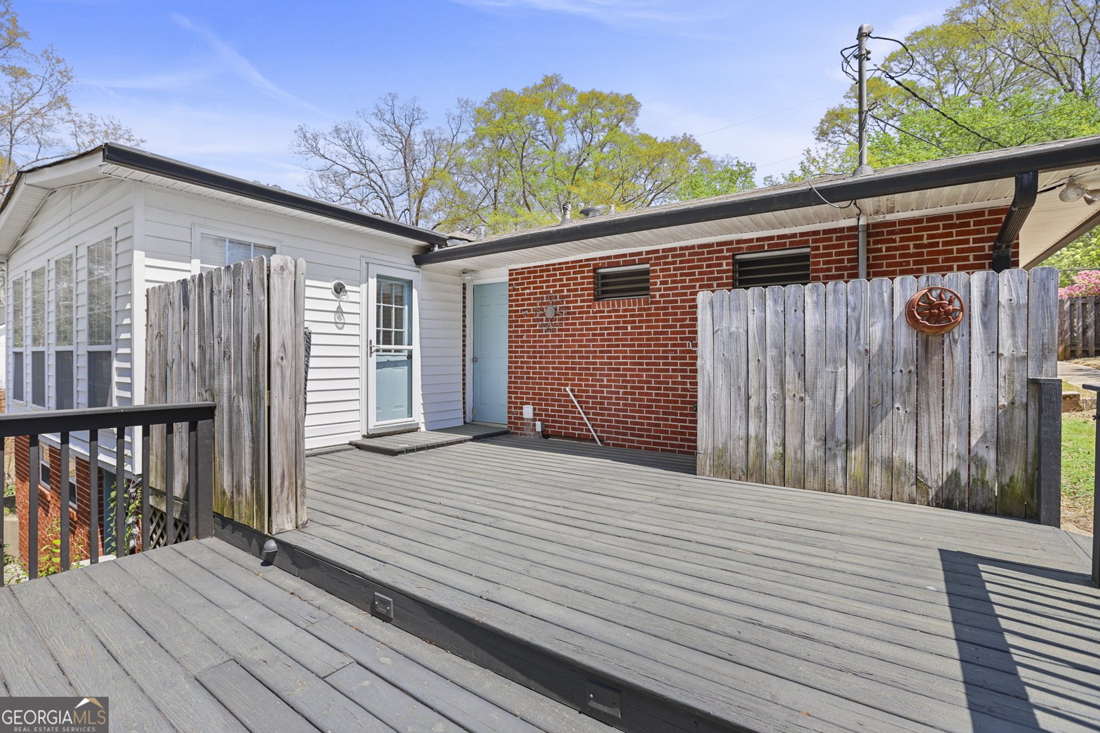 102 Church Street Hogansville - 22