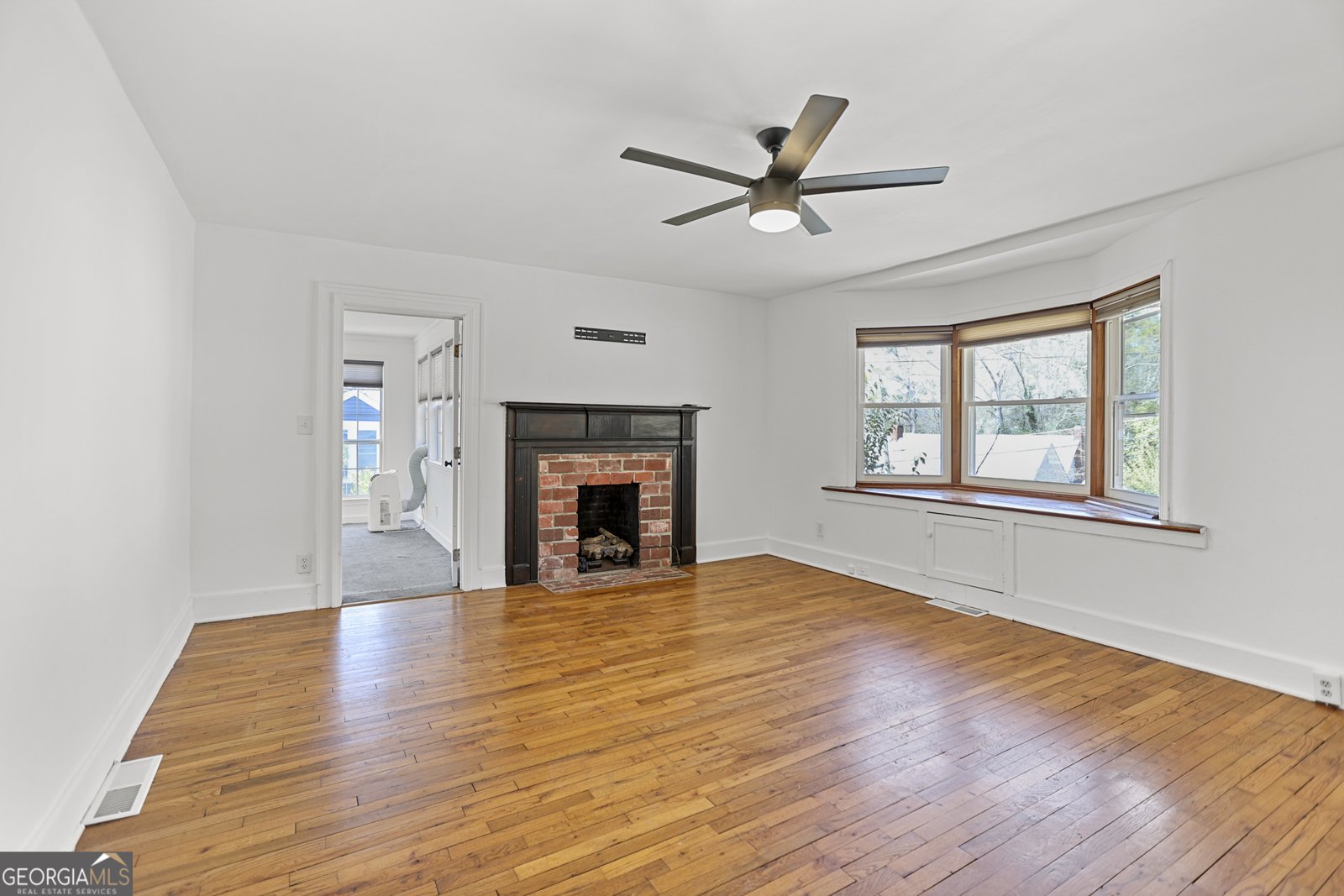 102 Church Street Hogansville - 5